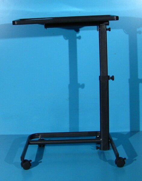 Masuta pliabila pacient