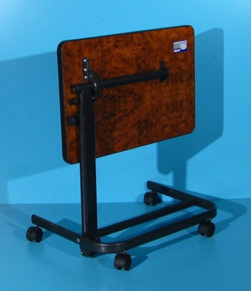 Masuta pliabila pacient