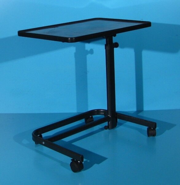 Masuta pliabila pacient