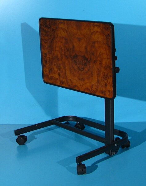 Masuta pliabila pacient