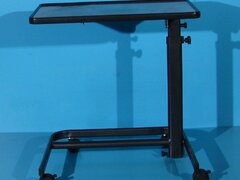 Masuta pliabila pacient